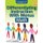 Differentiating Instruction With Menus - Math (Grades 6-8) (Paperback, 2nd edition): Laurie E. Westphal