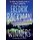 The Winners (Paperback): Fredrik Backman