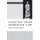 Speeches from Athenian Law (Paperback, New): Michael Gagarin
