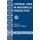 Central Asia In Historical Perspective (Paperback, New Ed): Beatrice Manz