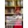 The Reluctant Poet (Paperback): Lee Montgomery-Hughes