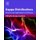 Kappa Distributions - Theory and Applications in Plasmas (Paperback): George Livadiotis
