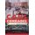 Cars for Comrades - The Life of the Soviet Automobile (Hardcover, 2 Rev Ed): Lewis H. Siegelbaum