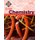 Core Chemistry (Paperback): 