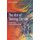 The Art of Timing Closure - Advanced ASIC Design Implementation (Paperback, 1st ed. 2020): Khosrow Golshan