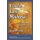 Love's Last Madness - Poems on a Spiritual Path (Paperback): Darshan Singh