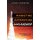 Marketing Automation Unleashed - The Strategic Path for B2B Growth (Paperback): Casey Cheshire