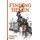 Finding Helen (Paperback): Tracy Pain