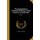 The Cyclopaedia; or, Universal Dictionary of Arts, Sciences, and Literature; Volume 5 (Paperback): Abraham 1743-1825 Rees