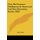 Uber Die Gesetzes-Publikation In Osterreich Und Dem Deutschen Reiche (1903) (German, Paperback): Josef Lukas