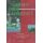 Islamic Desk Reference - Compiled from the Encyclopaedia of Islam (Hardcover): E.J.Van Donzel