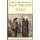 Vida y anecdotas de San Felipe Neri (Spanish, Paperback): Javier Pablo Olivera Ravasi