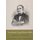 Historikeren Caspar Paludan-Muller (Danish, Paperback): Mads Mordhorst, Jes Fabricius Moller