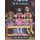 Dia De Los Muertos Kids Activity Book - Dia De Los Muertos, Kids Activity Book, [8.5 in. x 11 in.] (Paperback): Writing...