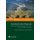Extending the life of reservoirs - sustainable sediment management for RoR hydropower and dams (Paperback): George W....