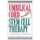 Umbilical Cord Stem Cell Therapy - The Gift of Healing from Healthy Newborns (Paperback): David A. Steenblock, Anthony G. Payne