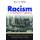 Racism in the Nation's Service - Government Workers and the Color Line in Woodrow Wilson's America (Paperback): Eric...