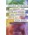Cultural Awareness in Therapy with Trans and Gender Non-Conforming Adults and Older People - A Practical Guide (Paperback):...