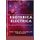 ESOTERICA ELECTRICA (Paperback): Franklin Coolport
