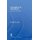 Conceptions of Parenthood - Ethics and The Family (Hardcover, New Ed): Michael W. Austin