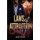 Laws of Attraction (Paperback): Peter Styles