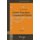 Green's Functions in Quantum Physics (Hardcover, 3rd ed. 2006): Eleftherios N. Economou