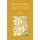 The Order of Places - Translocal Practices of the Huizhou Merchants in Late Imperial China (Hardcover): Yongtao Du