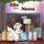 Ollie and The Mouse (Paperback): Katherine Ranga