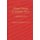 Musical Settings of American Poetry - A Bibliography (Hardcover): Michael Hovland