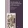 The Encounter of Eastern Christianity with Early Islam (Hardcover): David Thomas