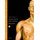 Cunningham's Manual of Practical Anatomy VOL 3 Head, Neck and Brain (Paperback, 16th Revised edition): Rachel Koshi