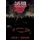 Class Four: Those Who Survive (Paperback): Duncan P. Bradshaw