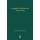 Laryngeal Cooccurrence Restrictions (Paperback): Margaret R. MacEachern