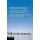 Civil Society in Europe - Minimum Norms and Optimum Conditions of its Regulation (Paperback): Tymen J.Van Der Ploeg, Wino J. M....