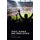 Sport, Gender and Mega-Events (Hardcover): Katherine Dashper
