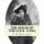 The House by the Lock (1906). By - A. M. Williamson: Gothic Mystery / Adventure / Thriller... Alice Muriel Williamson, nee...
