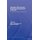 Strategic Planning for Regional Development in the UK (Hardcover): Harry T. Dimitriou, Robin Thompson