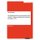 Der Rentierstaat Iran. Die Schwachen eines "starken Staates am Beispiel der Iranischen Revolution 1979 (German, Paperback):...