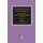 New Hanover County, North Carolina Inferior Court of Pleas and Quarter Sessions, 1786-1800. Vol. #2 (Paperback): Alexander...