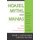 Hoaxes, Myths, and Manias - Why We Need Critical Thinking (Paperback, New): Robert E. Bartholomew, Benjamin Radford