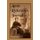 Annie Ricketson's Journal - The Remarkable Voyage of the Only Woman Aboard a Whaling Ship with Her Sea Captain Husband and...