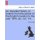 An Impartial History of Ireland, from the period of the English invasion to the year 1810, etc. vol. 1-4. (Paperback): Dennis...