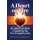 A Heart on Fire - St. John Eudes: A Model for the New Evangelization (Paperback): Eleuterio Mireles Jr Cj