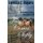 Fate Comes Softly (Paperback): Loretta C. Rogers