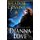 Belador Cosaint - Belador book 9 (Paperback): Dianna Love