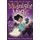 Midnight Magic (Paperback): Michelle Harrison