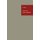 Etudes sur les Groupes Abeliens / Studies on Abelian Groups - Colloque sur la Theorie des Groupes abeliens tenu a...