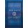 The Gate of Light - How to Connect and Heal with Source (Hardcover, New edition): Lars Muhl