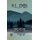 The House (Paperback): M.L. Jones