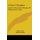 A Year's Thoughts - Collected From The Writings Of William Doyle (1922) (Hardcover): William Doyle